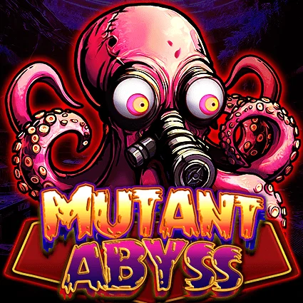 Mutant Abyss game