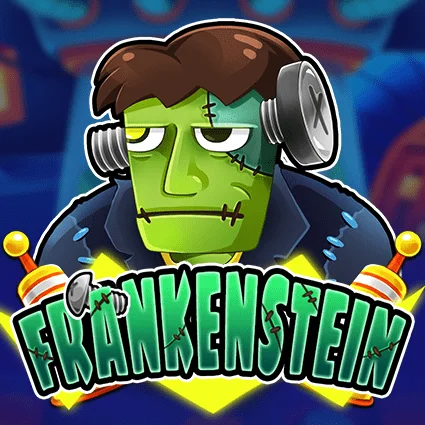 Frankenstein game