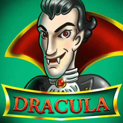 Dracula game