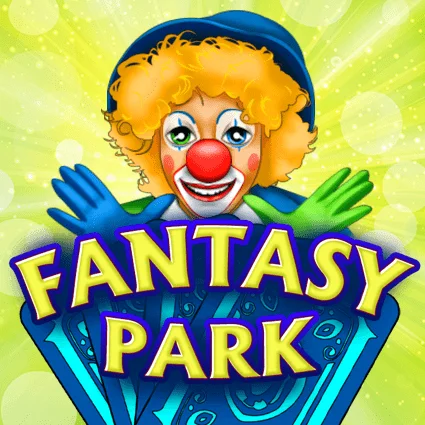 Fantasy Park game