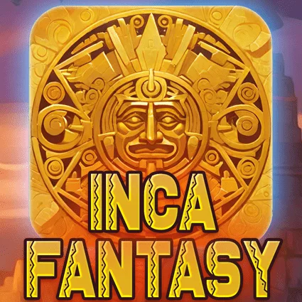Inca Fantasy game