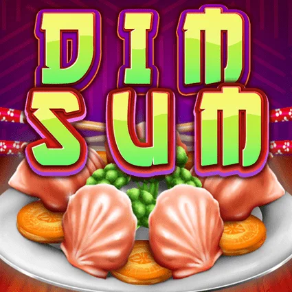 Dim Sum game