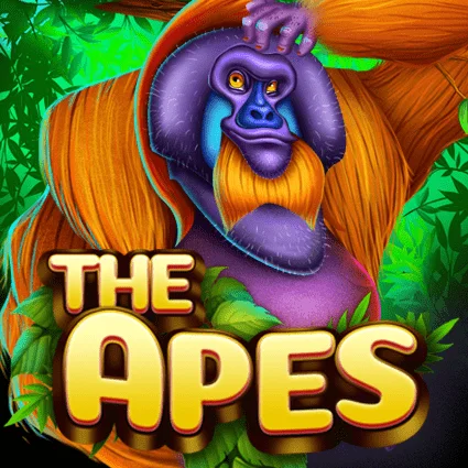 The Apes game