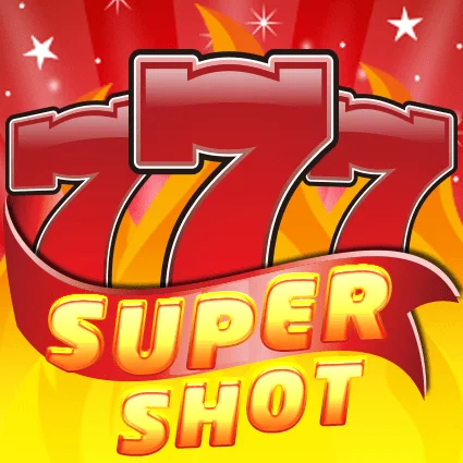 SuperShot game