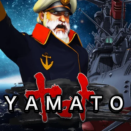 Yamato game
