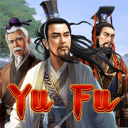 Yu Fu game