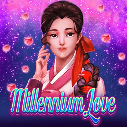 Millennium Love game