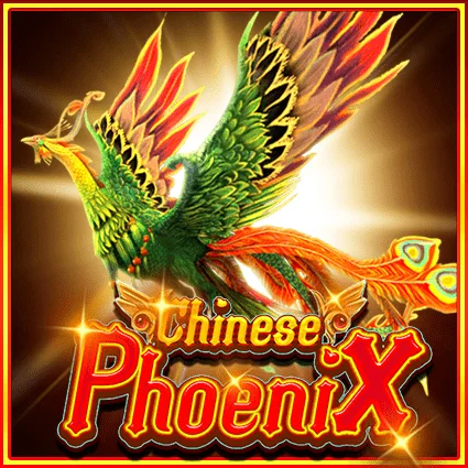 Chinese Phoenix game