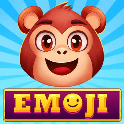 Emoji game