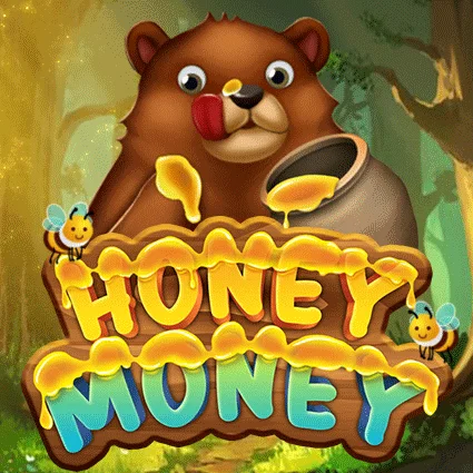 Honey Money game