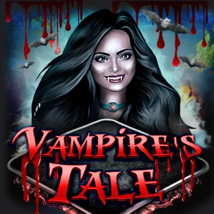 Vampire's Tale game
