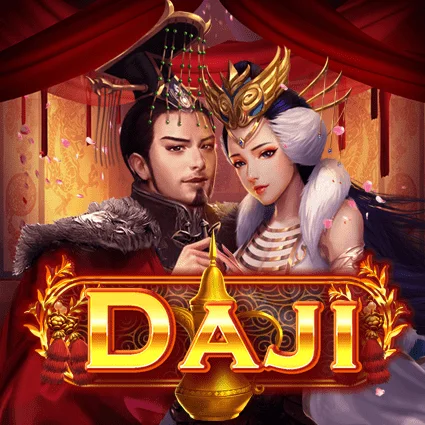 Daji game