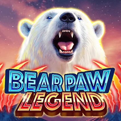 Bear Paw Legend game