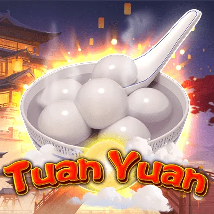 Tuan Yuan game