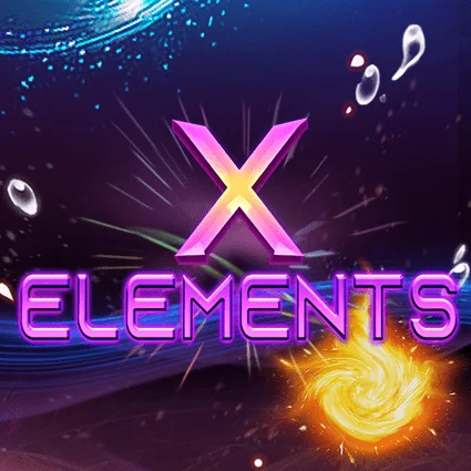 X-Elements game