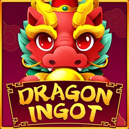 Dragon Ingot game