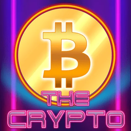 The Crypto game