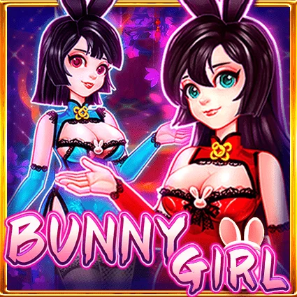 Bunny Girl game