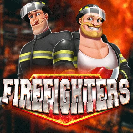 Firefighters game