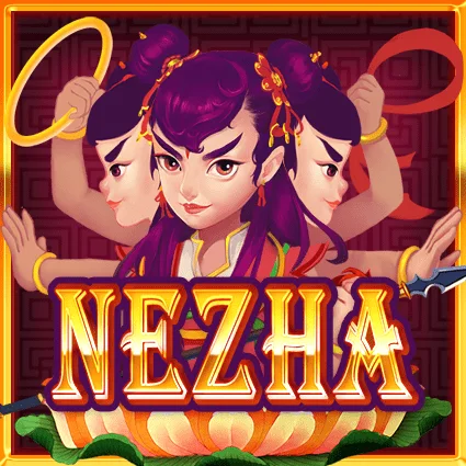 Nezha game