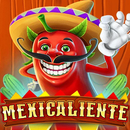 Mexicaliente game