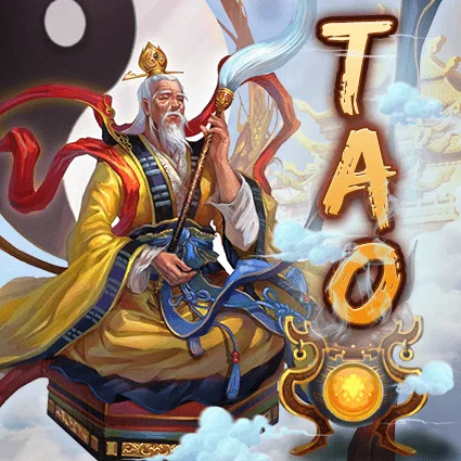 Tao game