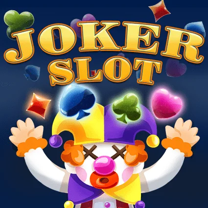 Joker Slot game