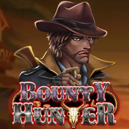 Bounty Hunter game