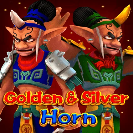 Golden and Silver Horn game