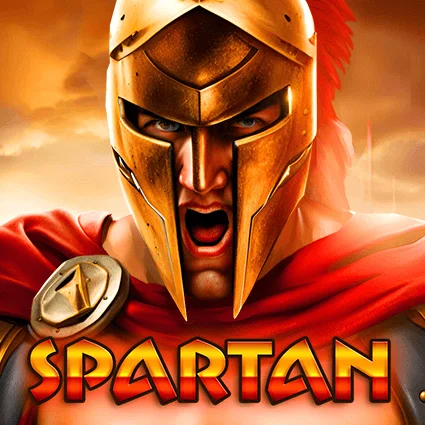 Spartan game