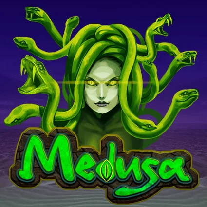 Medusa game