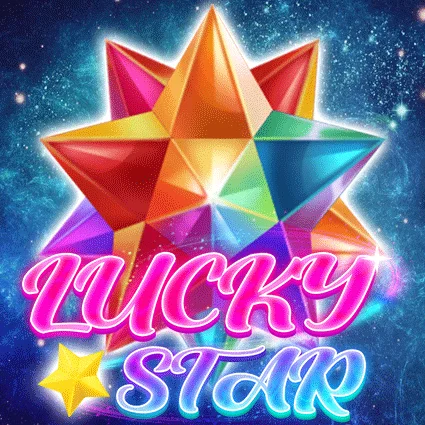 Lucky Star game
