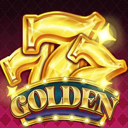Golden 777 game
