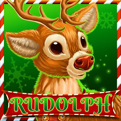 Rudolph game