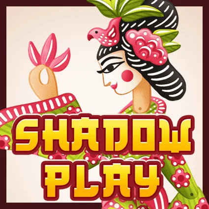 Shadow Play game