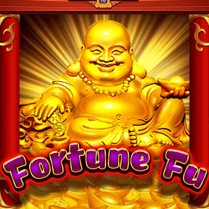 Fortune Fu game