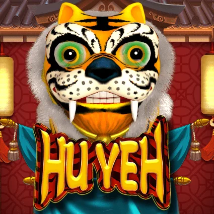 Hu Yeh game