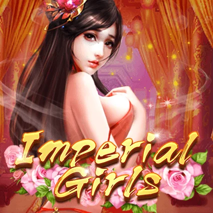 Imperial Girls game