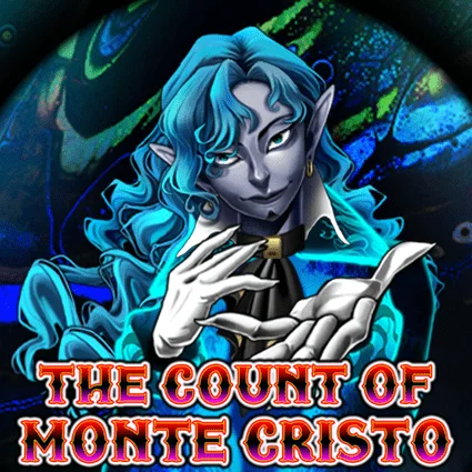 The Count of Monte Cristo game