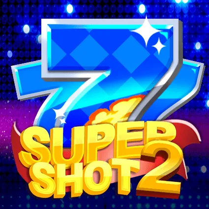 SuperShot 2 game
