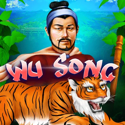 Wu Song game