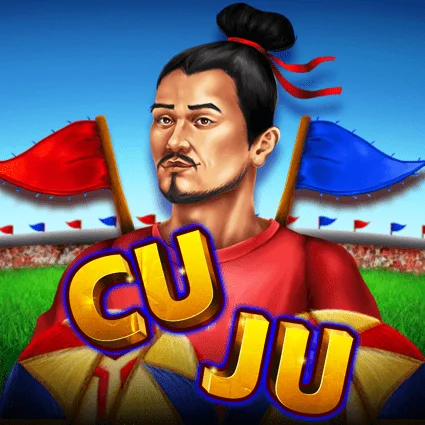 Cu Ju game