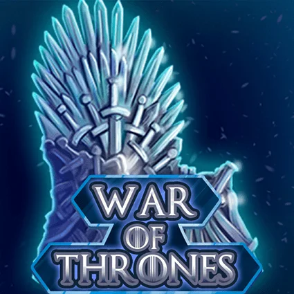 War of Thrones game