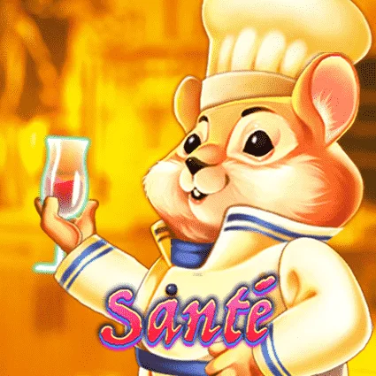 Sante game