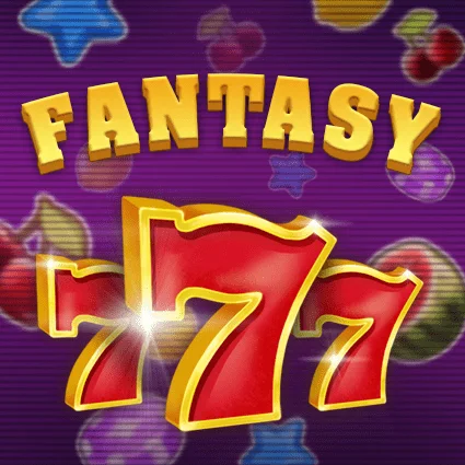 Fantasy 777 game