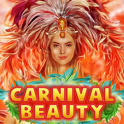 Carnival Beauty game