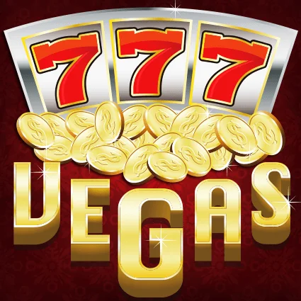 777 Vegas game