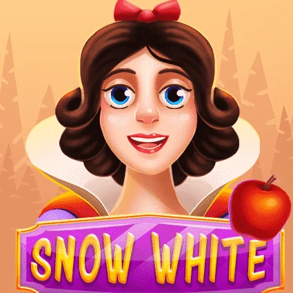 Snow White game