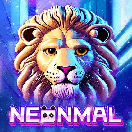 Neonmal game