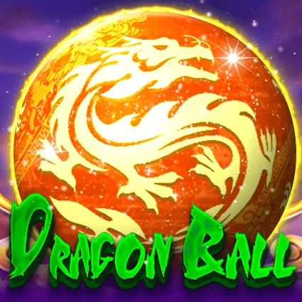 Dragon Ball game
